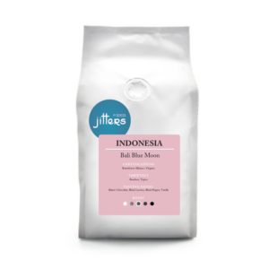 Indonesia Coffee Bag